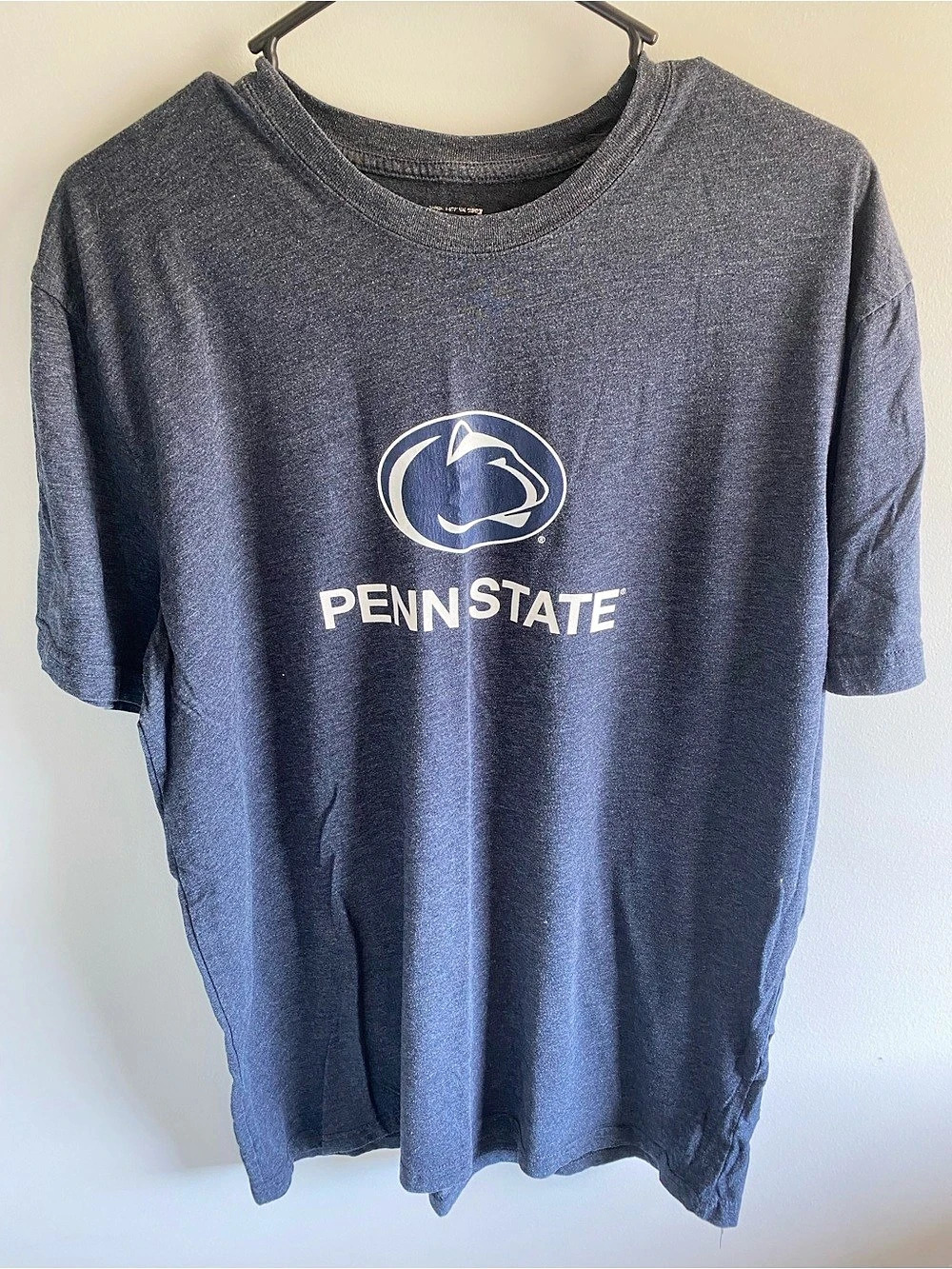 Penn State Graphic Tee